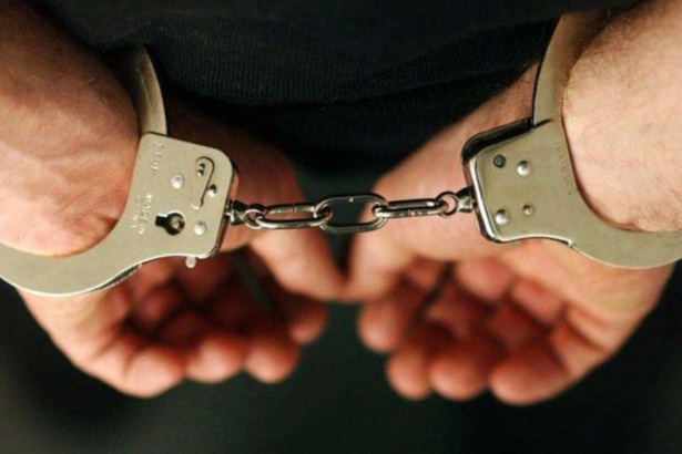 cine sunt victimele gruparii care dadea spargeri in timisoara un deputat si medici printre tinte legatura cu jaful de 2 milioane de euro 6a84bb6a55346
