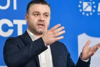 ciprian ciucu dezvaluiri despre variantele de premier tehnocrat testate in secret de presedintele nicusor dan 6a7008e2a4799
