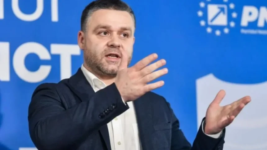 ciprian ciucu dezvaluiri despre variantele de premier tehnocrat testate in secret de presedintele nicusor dan 6a7008e2a4799
