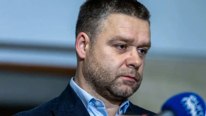 ciprian ciucu pe contrasens dupa votul la legea integritatii e posibil sa fi fost o greseala pe termen lung 6a8f5177b2fb8