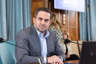 ciprian serban monstruoasa cardasie politica pnl bolojan usr fritz nu da doi bani pe viata oamenilor 6a8ed79cc72c1