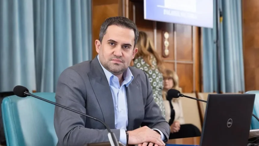 ciprian serban monstruoasa cardasie politica pnl bolojan usr fritz nu da doi bani pe viata oamenilor 6a8ed79cc72c1