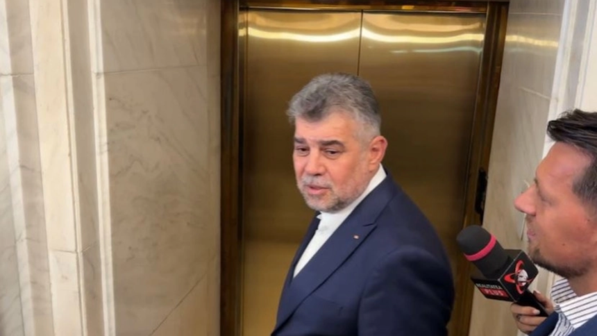 cj buzau plateste peste 7 milioane de lei pentru consolidarea drumului de la buda craciunesti ciolacu mi as fi dorit sa fie guvernul alaturi de noi 6a7b2885a5624