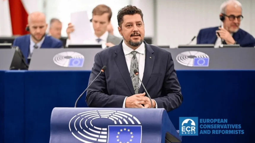 claudiu tarziu proiectul black sea ai gigafactory trebuie oprit 6a7a083daa0a2