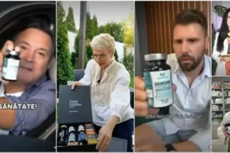 cna elimina mai multe reclame la suplimente alimentare in care apar teo codin maticiuc sau daniel buzdugan 6a756d58826c3