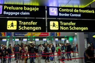 cnab nu exclude varianta unui atac cu drone la aeroporturile otopeni si baneasa primele masuri anuntate 6a8b4f23c5748