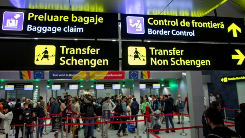 cnab nu exclude varianta unui atac cu drone la aeroporturile otopeni si baneasa primele masuri anuntate 6a8b4f23c5748