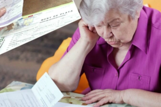 cnpp aproape 47 milioane de pensionari in romania pensia medie a ajuns la 2 785 de lei 6a89a944957c0