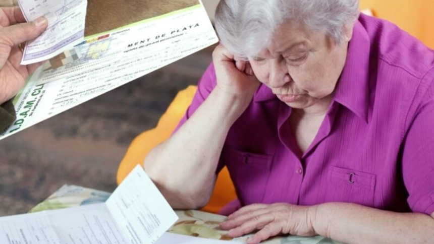 cnpp aproape 47 milioane de pensionari in romania pensia medie a ajuns la 2 785 de lei 6a89a944957c0
