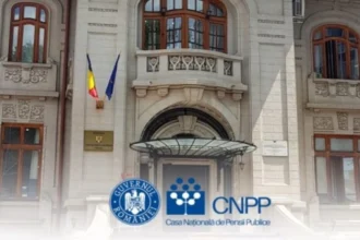 cnpp numarul beneficiarilor de pensii de serviciu a ajuns la aproape 12 000 6a8b0fdcb2315