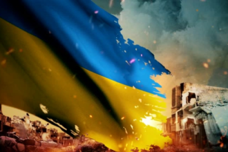 coalitia de vointa isi consolideaza sprijinul pentru ucraina ce masuri au fost stabilite la kiev 6a8d588b67511
