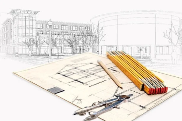 codul urbanismului introduce un termen limitat pentru intrarea in legalitate a constructiilor realizate fara autorizatie 6a7d81f3c7528