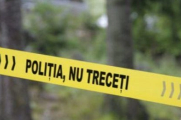 coincidenta tuburatoare in bucegi ciobanul care a gasit trupul turistului britanic a murit cateva zile mai tarziu in aceeasi zona si in acelasi mod 6a8c5e1526bb4