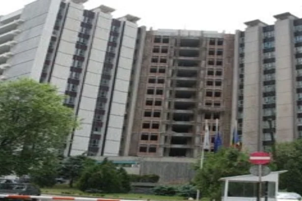 colegiul medicilor bucuresti mesaj de condoleante dupa decesul medicului rezident reprezentantii suub din respect pentru familia indoliata spitalul nu va face alte comentarii 6a85b88568d16