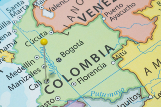 columbia recunoaste oficial anexarea platoului golan de catre israel 6a7abcded7380