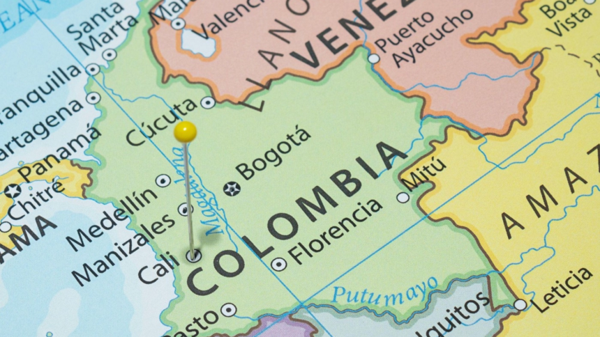 columbia recunoaste oficial anexarea platoului golan de catre israel 6a7abcded7380