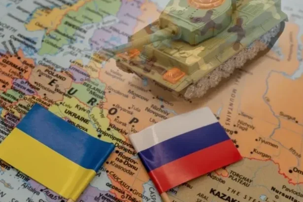 comandantii rusi il induc in eroare pe putin cu privire la ofensiva din nordul ucrainei isw 6a6db48a64820