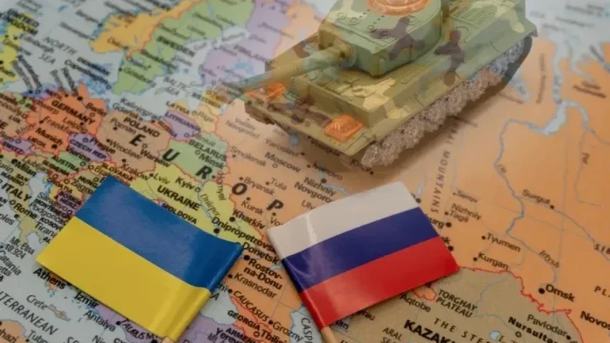 comandantii rusi il induc in eroare pe putin cu privire la ofensiva din nordul ucrainei isw 6a6db48a64820