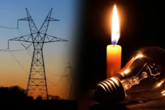 comisia europeana avertizeaza situatia aprovizionarii cu energie va ramane tensionata saptamana urmatoare 6a7b42756e07e