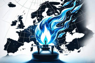 comisia europeana nu vede riscuri pentru europa din cauza rezervelor scazute de gaze din instalatiile subterane de stocare a gazelor inainte de iarna 6a891ca4b2a83