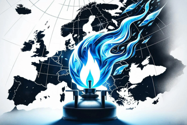 comisia europeana nu vede riscuri pentru europa din cauza rezervelor scazute de gaze din instalatiile subterane de stocare a gazelor inainte de iarna 6a891ca4b2a83
