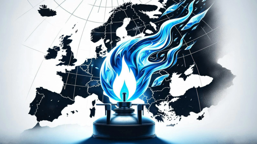 comisia europeana nu vede riscuri pentru europa din cauza rezervelor scazute de gaze din instalatiile subterane de stocare a gazelor inainte de iarna 6a891ca4b2a83