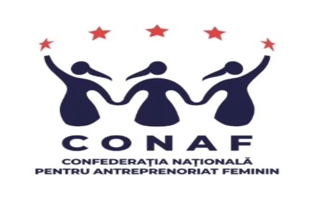 conaf ponderea femeilor in consiliile companiilor listate a crescut la 221 6a7db32cd2f77