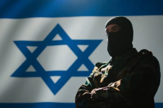 concedieri la mossad dupa o misiune esuata planul israelului gandit cu sua impotriva iranului 6a762325b5117