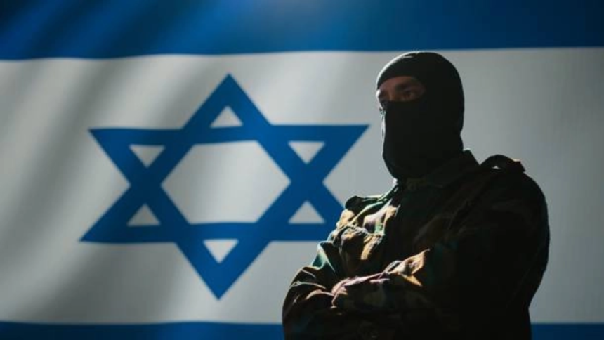concedieri la mossad dupa o misiune esuata planul israelului gandit cu sua impotriva iranului 6a762325b5117
