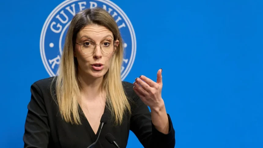 conducerea romsilva convocata de urgenta la ministerul mediului dupa raportul anap 6a809c7536c66