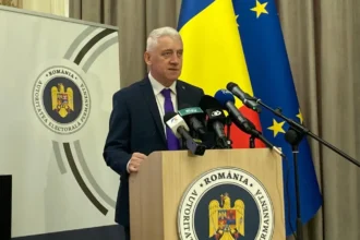 conflictul din pnl dat exemplu de seful aep adrian tutuianu pasii expliciti propusi pentru modificarea statutului unui partid 6a8842700a487