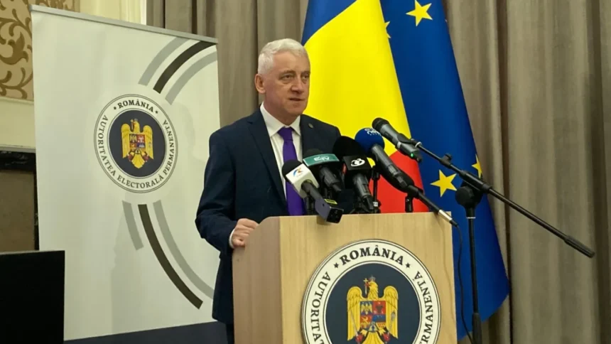 conflictul din pnl dat exemplu de seful aep adrian tutuianu pasii expliciti propusi pentru modificarea statutului unui partid 6a8842700a487