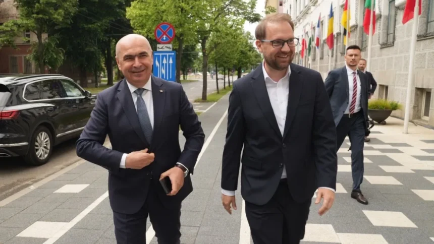 conincideta bolojan s a aflat la timisoara cand ccr a dat decizia in cazul incompoatibilitatii lui dominic fritz 6a830070c632d