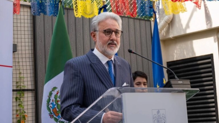 consilierul prezidential marius lazurca dupa misiunea de la washington romania este alaturi de statele unite 6a703c6f7a786