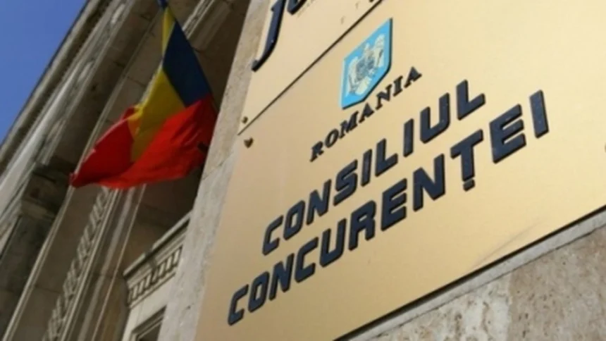 consiliul concurentei dezvaluie ce s a intamplat cu pretul motorinei dupa reducerea accizei 6a8dba275d83c