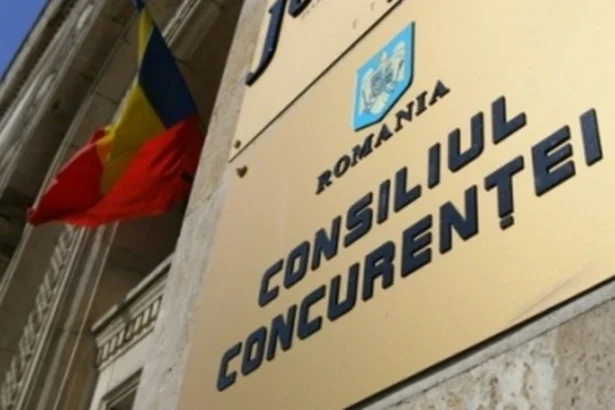 consiliul concurentei verifica preluarea aratas corporation de catre the carlyle group 6a74a2e3b1e1c