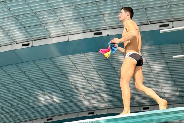 constantin popovici a castigat etapa red bull cliff diving world series de la mostar 6a6f30a8e4474