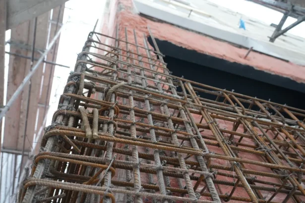 constructiile accelereaza puternic in romania lucrarile la cladirile rezidentiale au crescut cu aproape 44 6a86ae63ec944