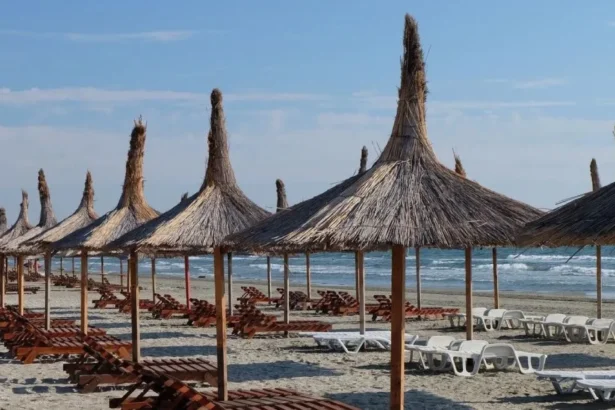 controale de amploare pe litoral tone de probleme descoperite amenzi de peste 368 000 de lei si unitati inchise 6a7c3b034f89b