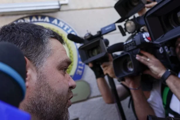 controlul judiciar ii blocheaza agenda externa lui ciprian ciucu trebuie sa ma duc la bruxelles 6a84162ebb287
