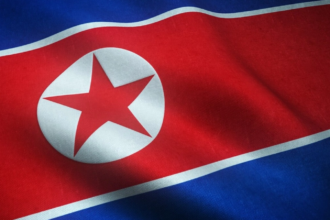 coreea de nord va trimite peste 100 de sportivi la jocurile asiatice din japonia sa l facem fericit pe maresalul kim jong un 6a8eb4e7a55c0