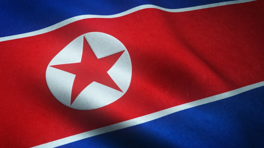 coreea de nord va trimite peste 100 de sportivi la jocurile asiatice din japonia sa l facem fericit pe maresalul kim jong un 6a8eb4e7a55c0