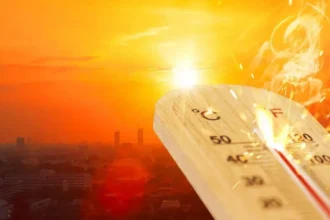 coreea de sud a inregistrat cea mai ridicata temperatura consemnata vreodata 6a700329d2efb