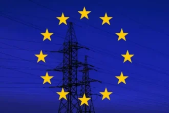 costuri mai mari la energie si posibile penurii iarna aceasta daca ue nu isi reface rapid rezervele de gaze germania cea mai mare vulnerabilitate 6a77f332d5ff8