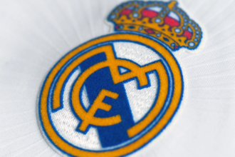 cred ca meritam sa castigam dar ei nu meritau sa piarda spune mourinho dupa ce real madrid a invins espanol scor 2 1 6a8a963983125