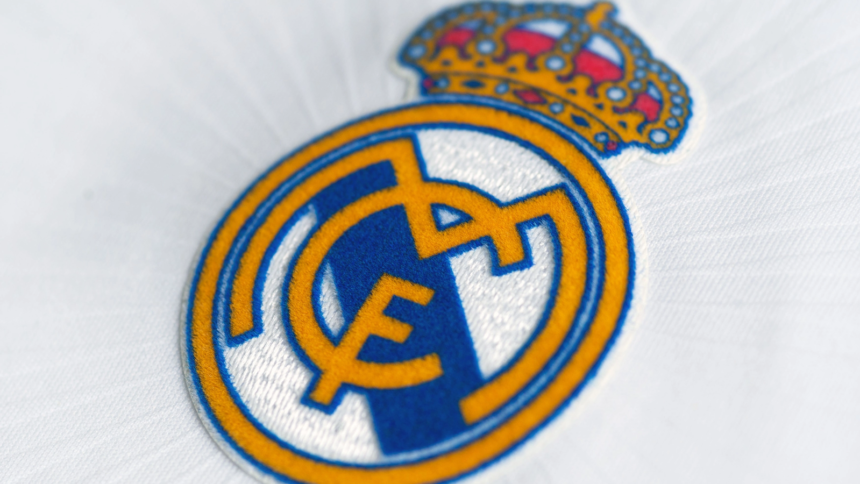 cred ca meritam sa castigam dar ei nu meritau sa piarda spune mourinho dupa ce real madrid a invins espanol scor 2 1 6a8a963983125