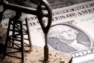 cresterea pretului petrolului imbogateste companiile petroliere profiturile bp s au dublat 6a72c5cf37d43