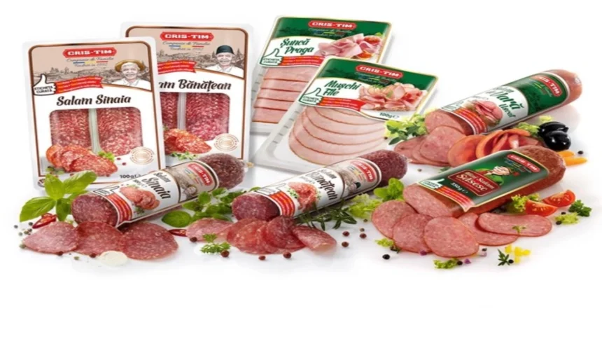 cris tim devine sponsor si furnizor oficial al superligii romaniei 6a8ec2f54811c