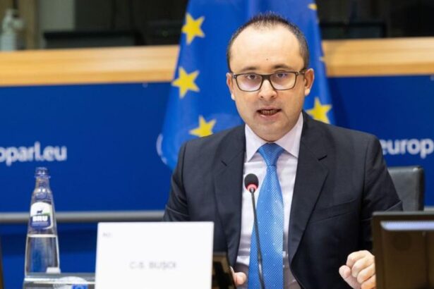 cristian busoi exclude scenariile de panica in criza energetica exista productie interna stabila cat sa alimentam populatia 6a71cf26628b6