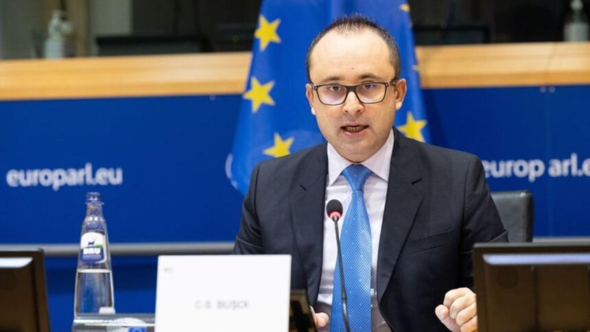 cristian busoi exclude scenariile de panica in criza energetica exista productie interna stabila cat sa alimentam populatia 6a71cf26628b6